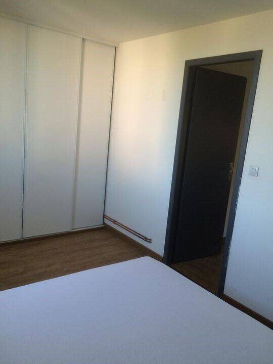 Appartement à louer, 25m², Vichy