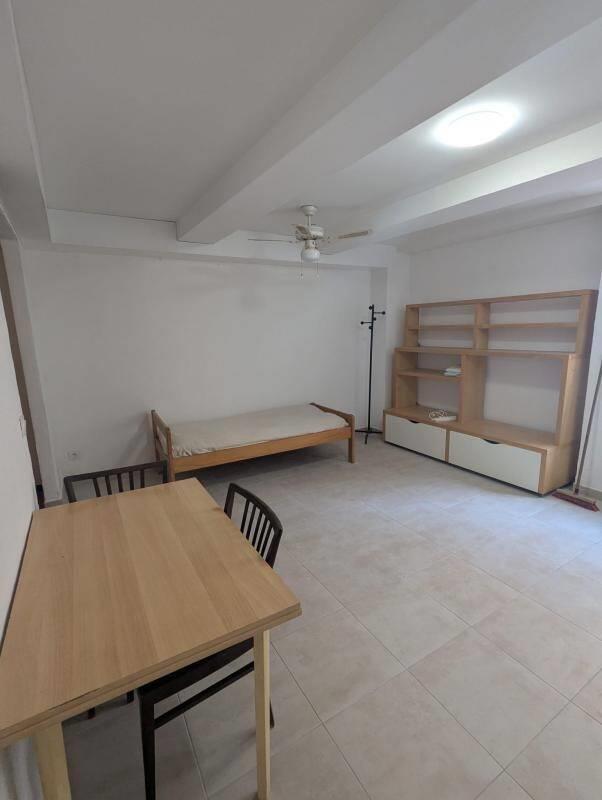 Appartement à louer, 35m², Toulon