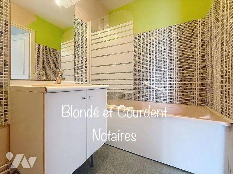 Appartement à vendre, 40m², Hazebrouck