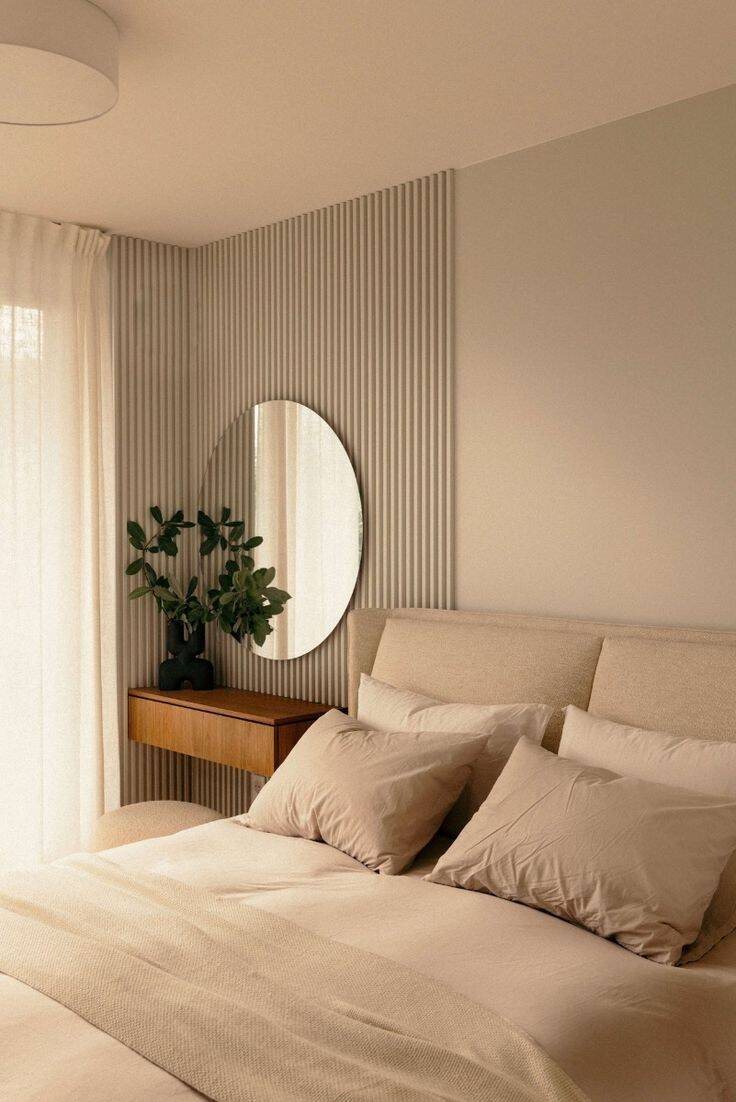 Appartement à vendre, 85m², Ormesson-sur-Marne