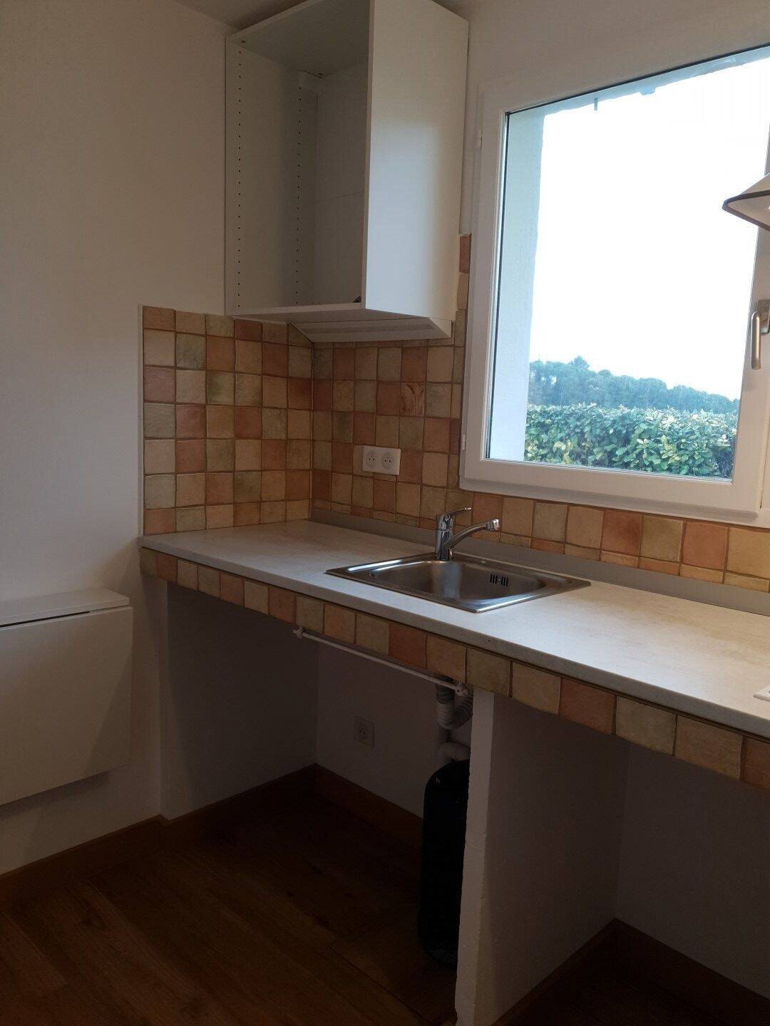 Maison à louer, 83m², Aix-en-Provence