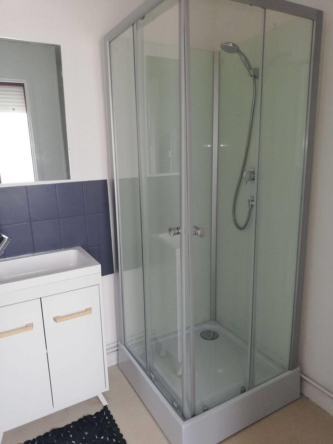 Appartement à vendre, 130m², Amiens