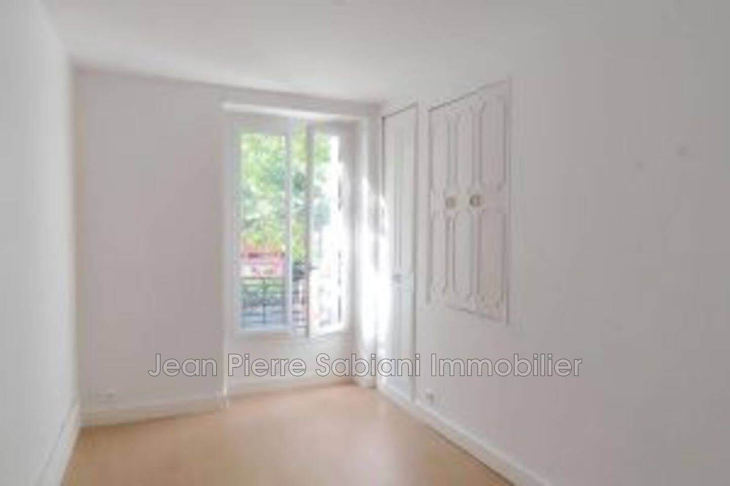 Appartement à louer, 73m², Boulogne-Billancourt