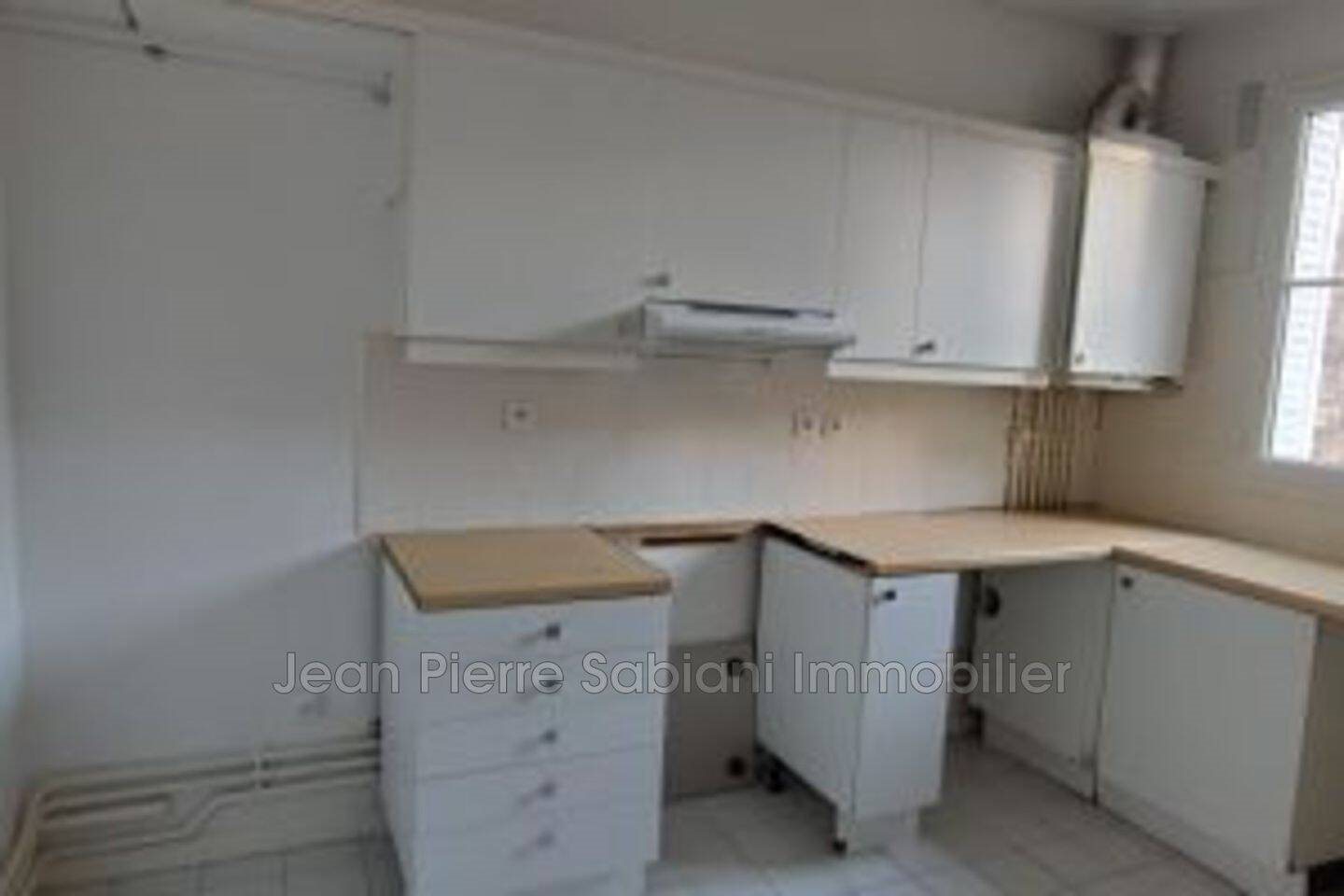 Appartement à louer, 73m², Boulogne-Billancourt