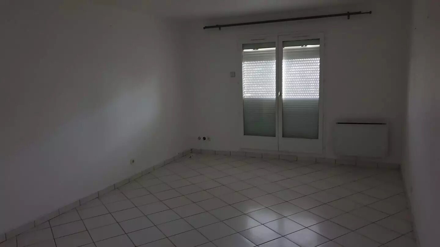 Appartement à louer, 67m², Montmagny