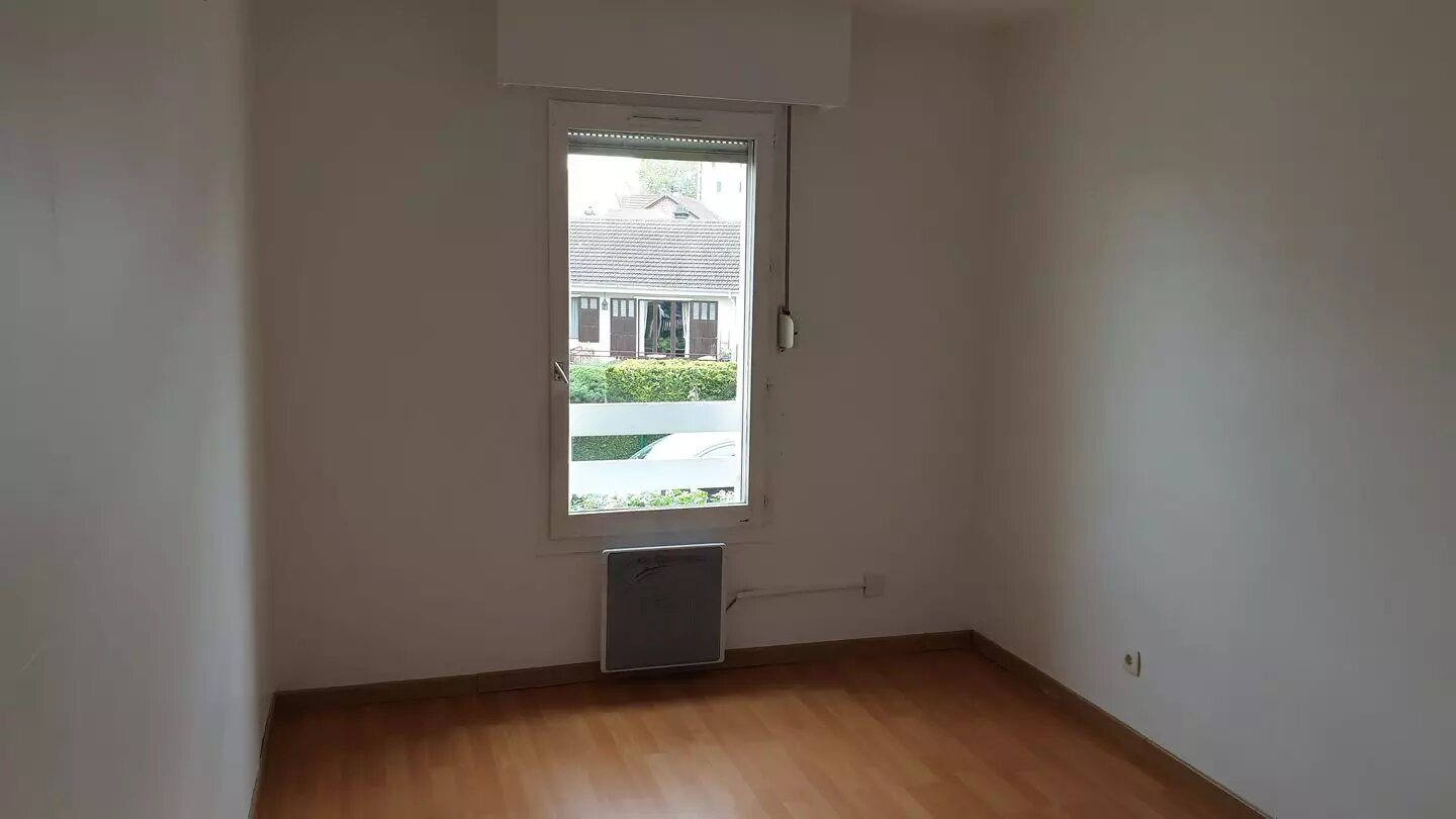 Appartement à louer, 67m², Montmagny