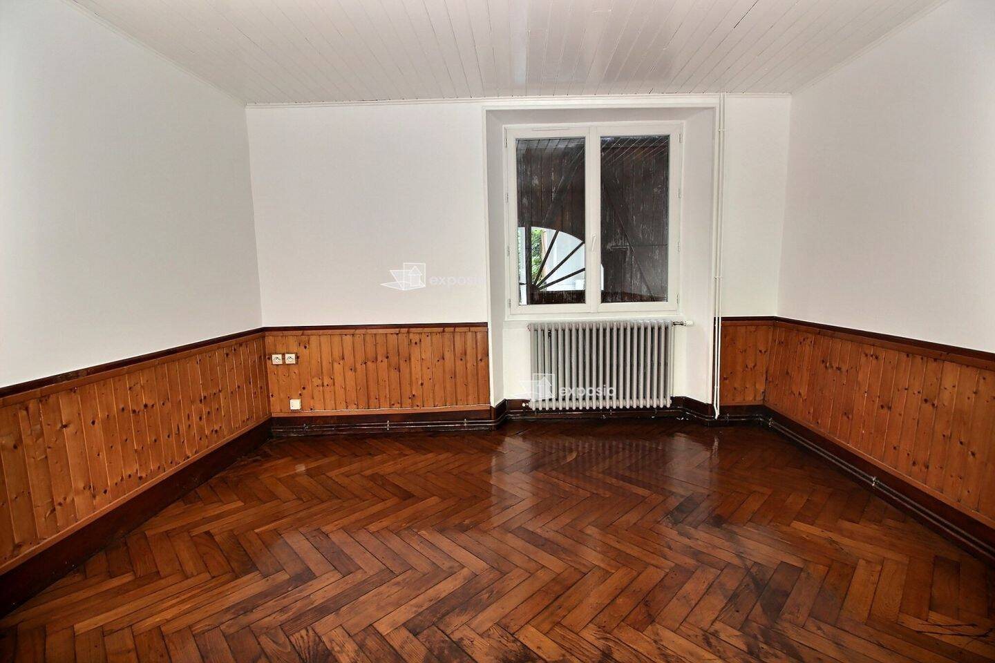 Maison à louer, 75m², Corbelin