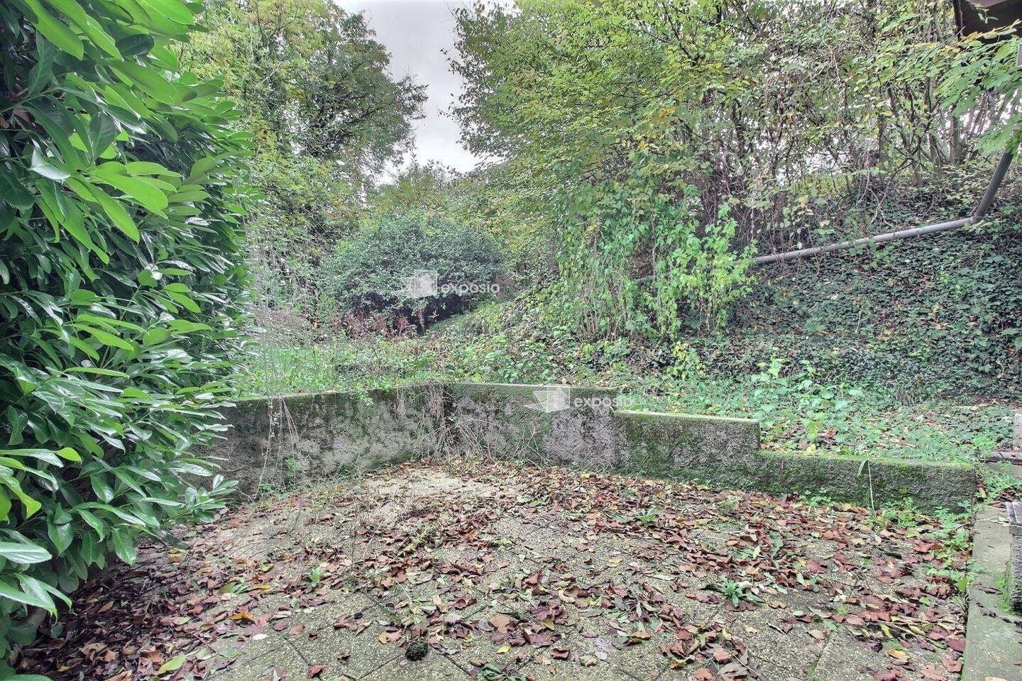 Maison à louer, 75m², Corbelin