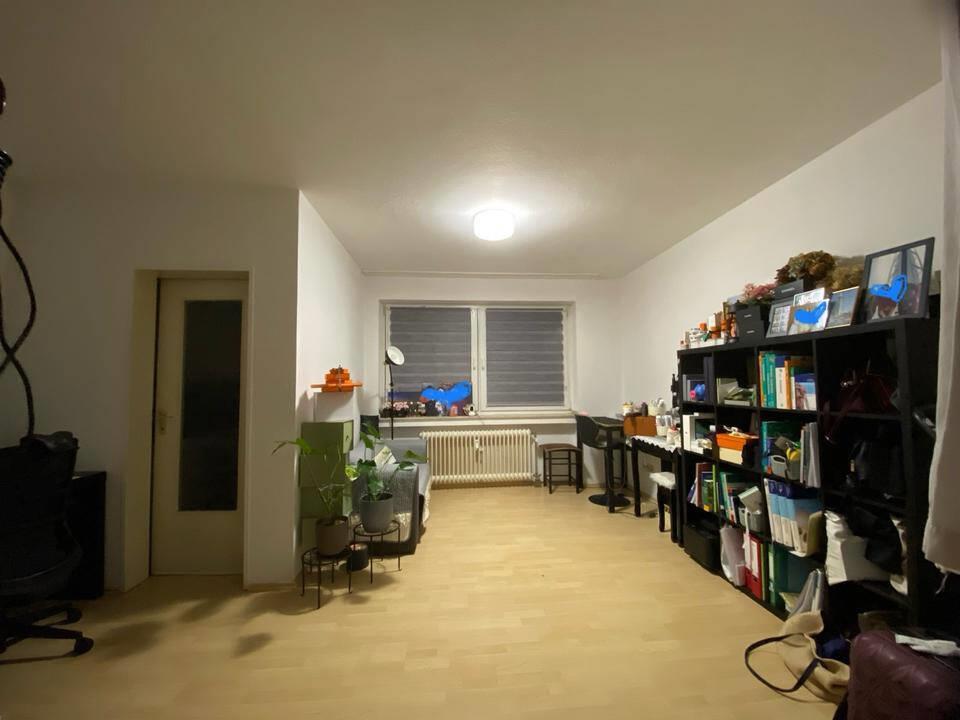 Appartement à vendre, 25m², Perpignan