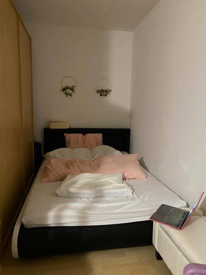 Appartement à vendre, 25m², Perpignan