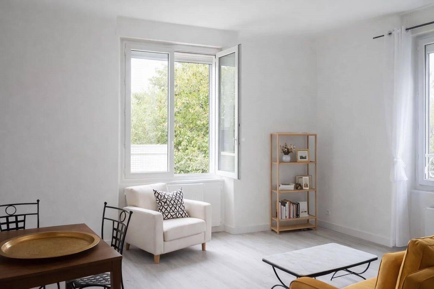 Appartement à vendre, 117m², Saint-Gaudens