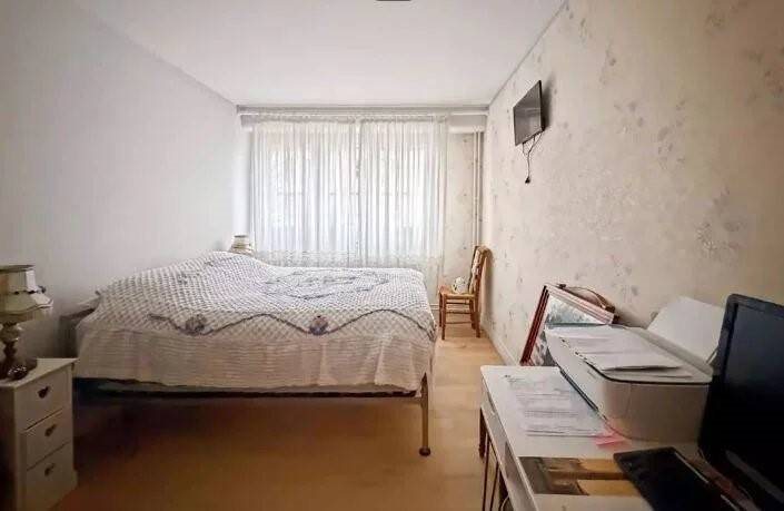 Appartement à vendre, 117m², Saint-Gaudens