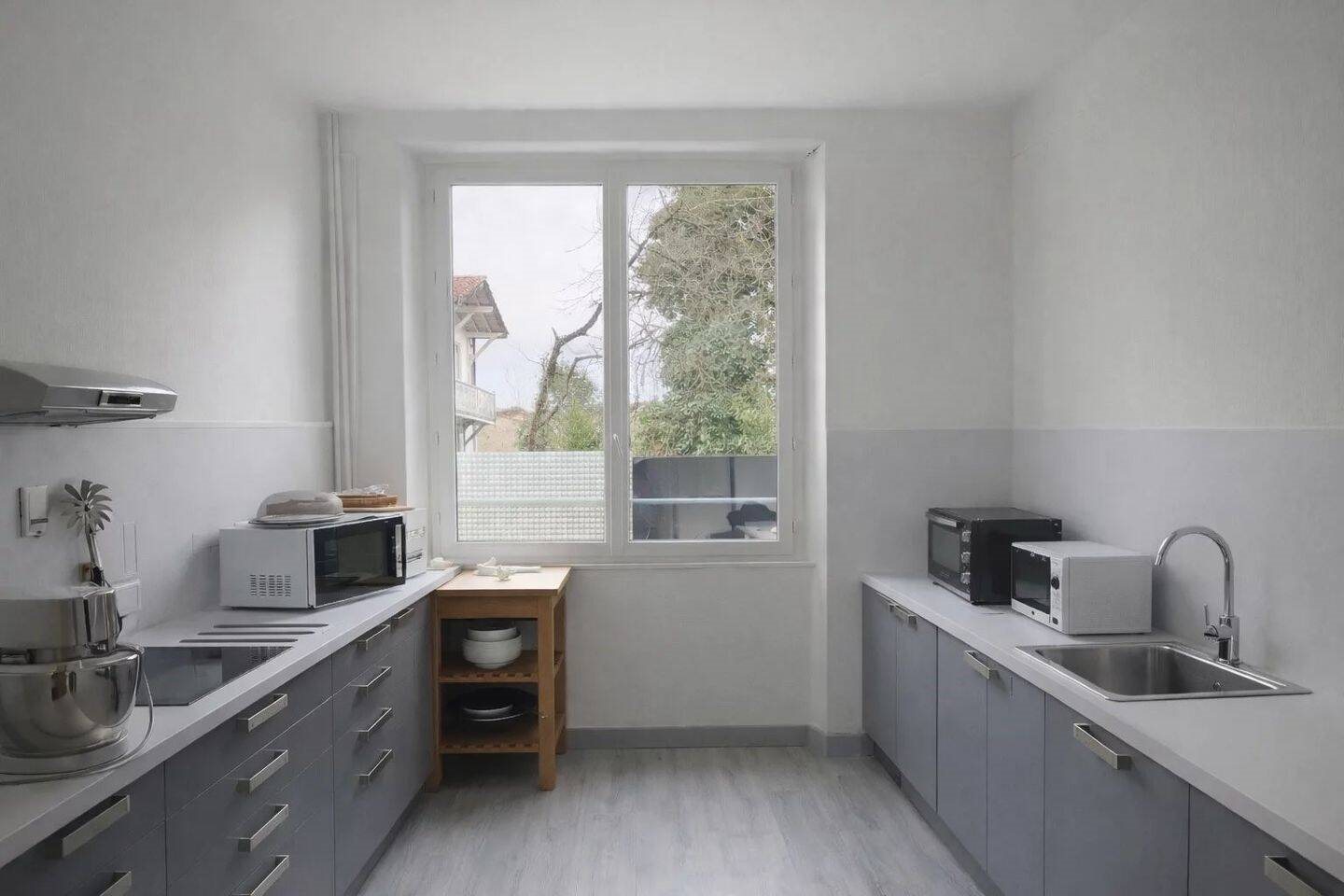 Appartement à vendre, 117m², Saint-Gaudens