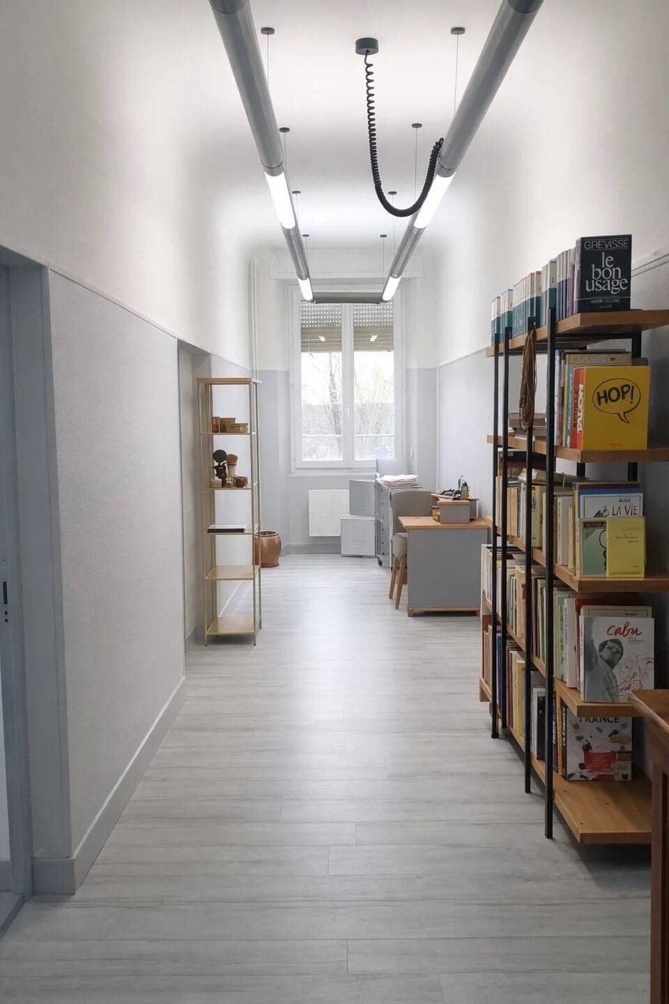 Appartement à vendre, 117m², Saint-Gaudens