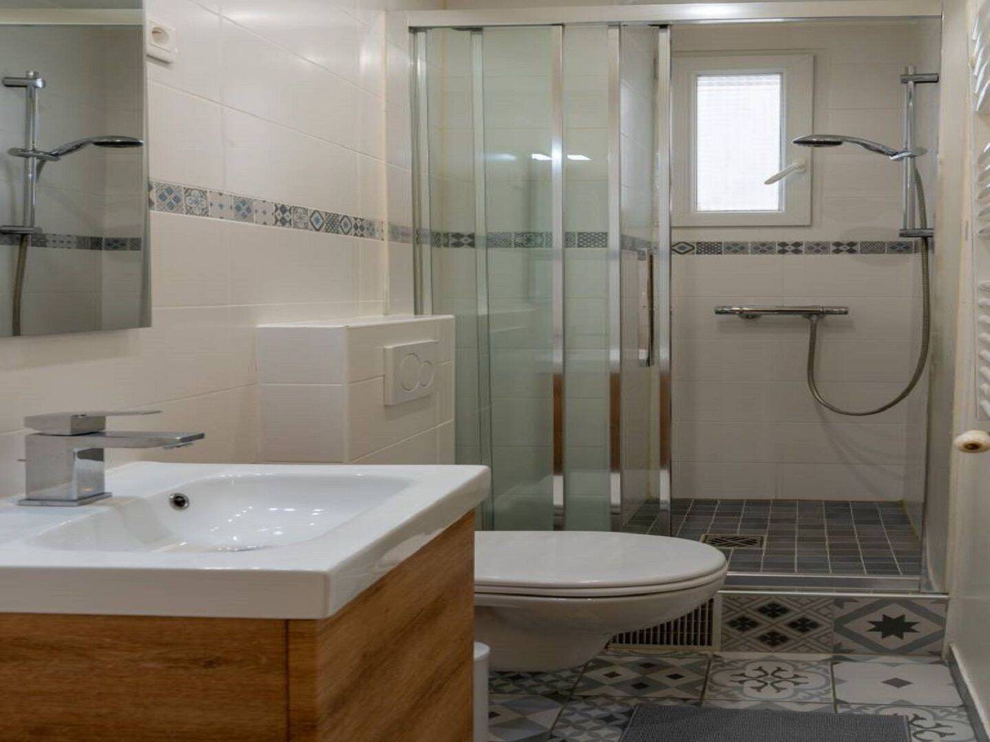 Appartement à louer, 30m², Bayonne