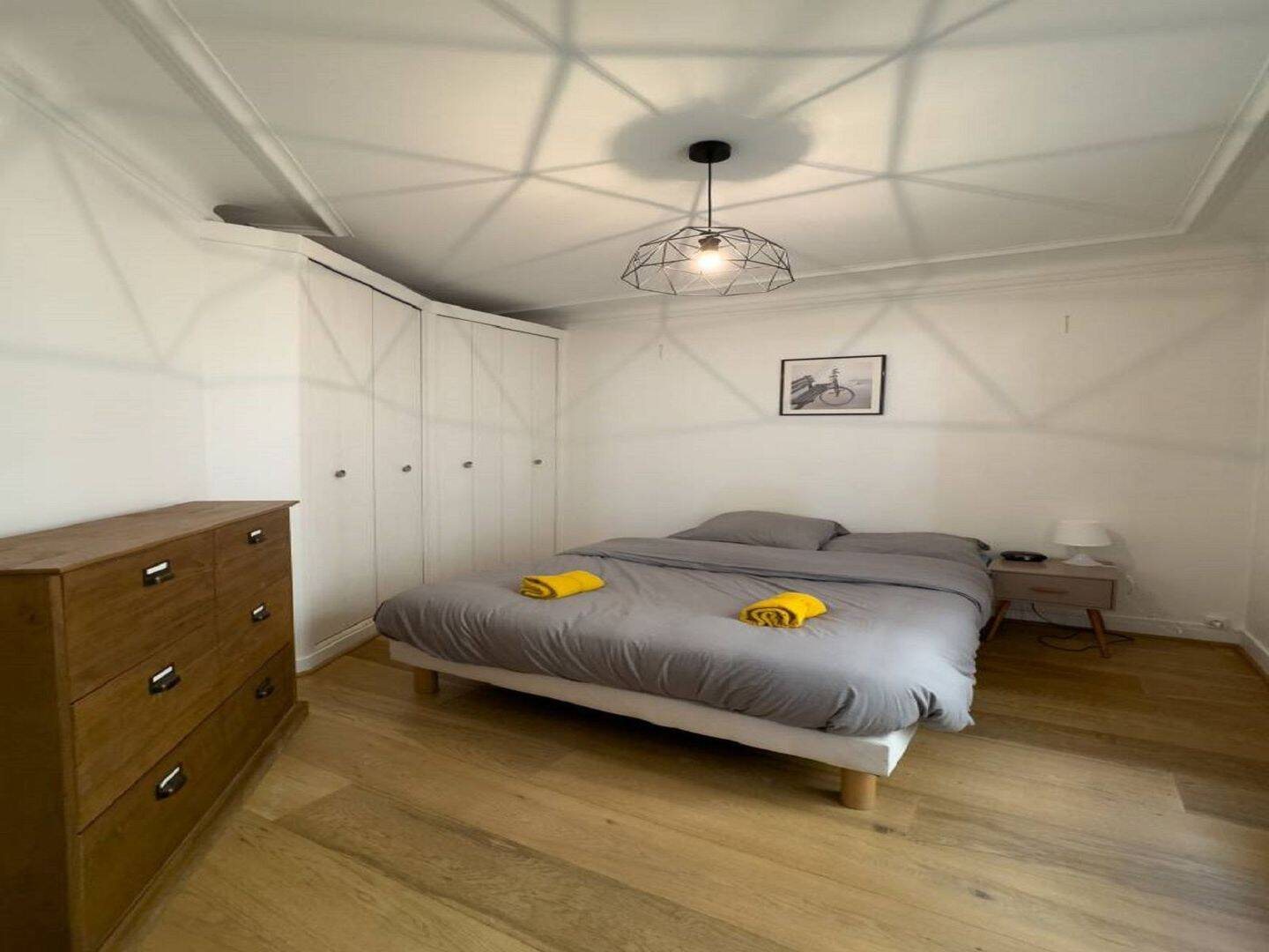 Appartement à louer, 30m², Bayonne