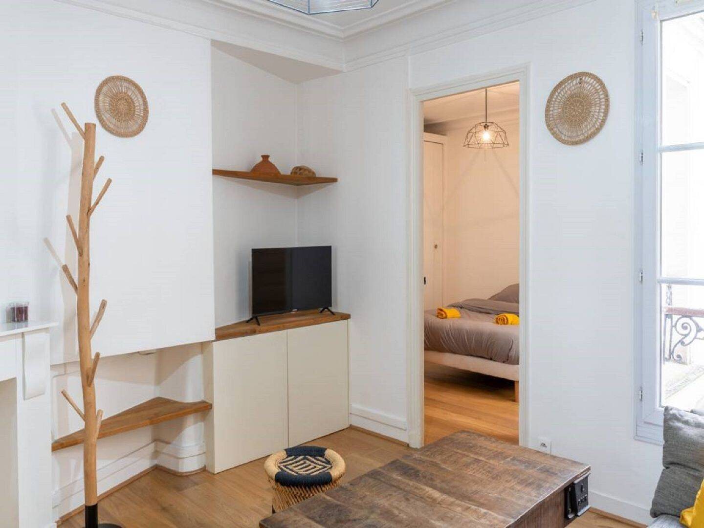 Appartement à louer, 30m², Bayonne