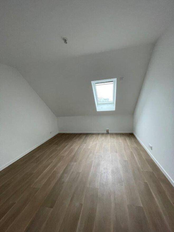 Appartement à louer, 76m², Rouen