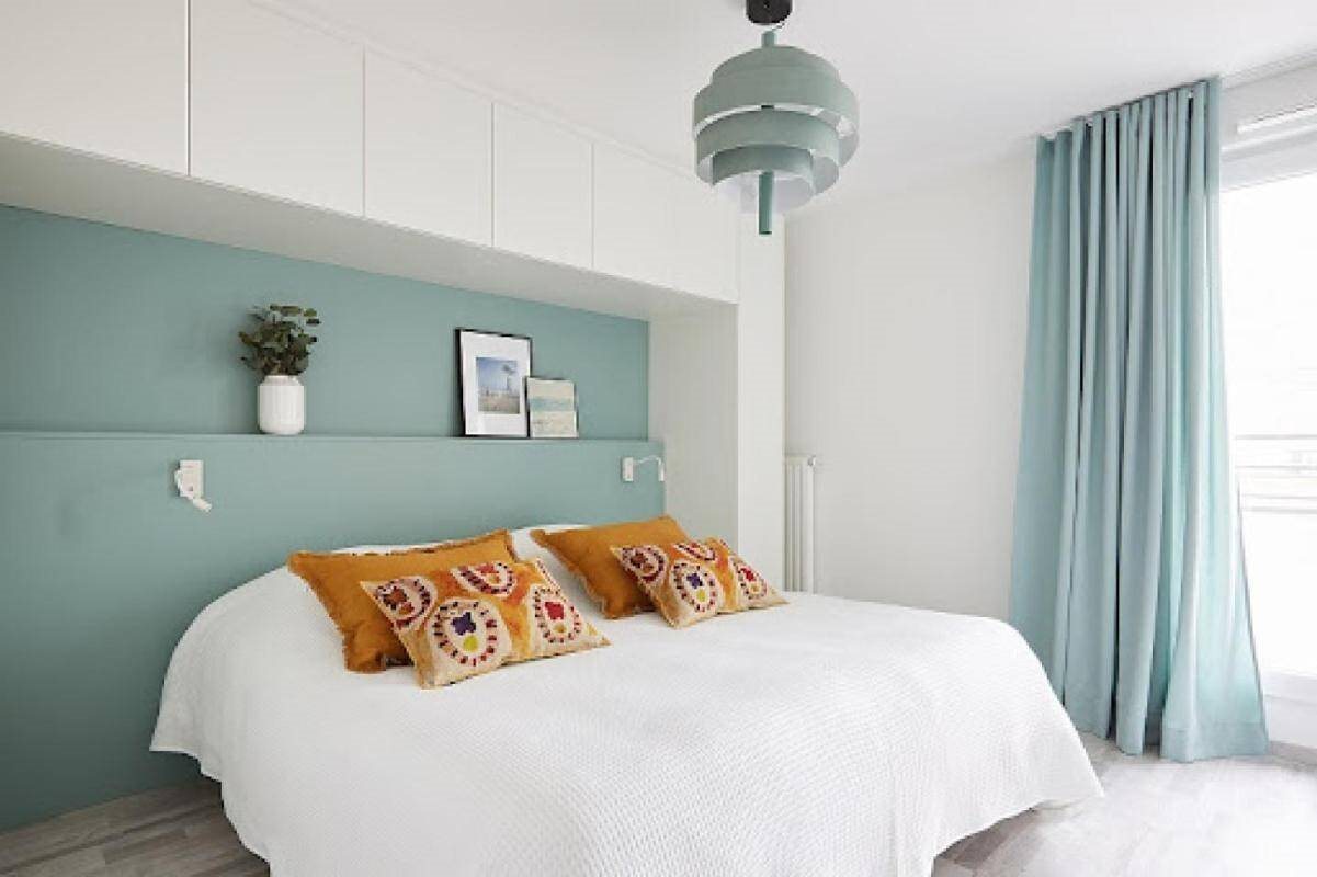 Appartement à vendre, 67m², Aix-en-Provence