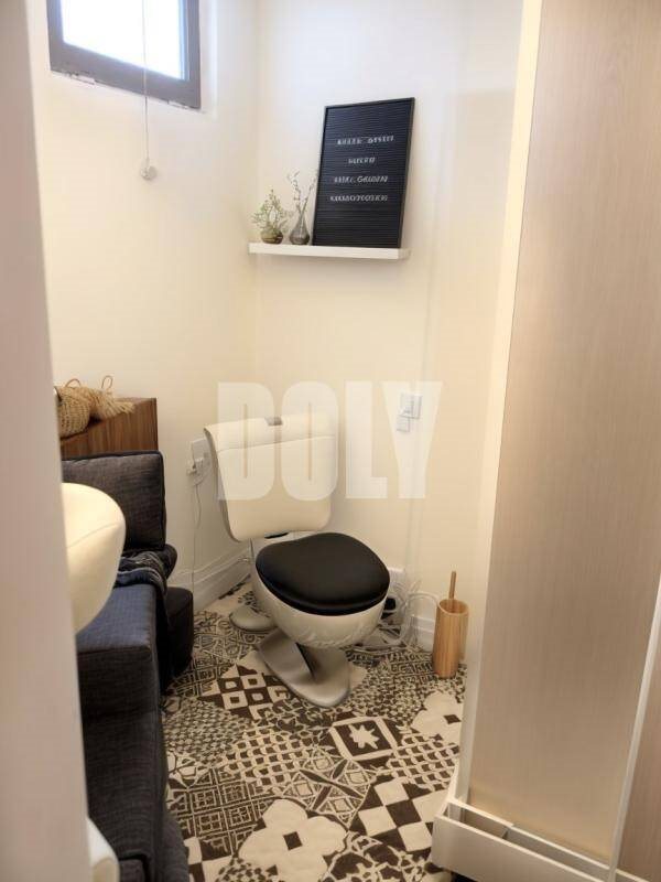 Appartement à vendre, 43m², Boulogne-Billancourt