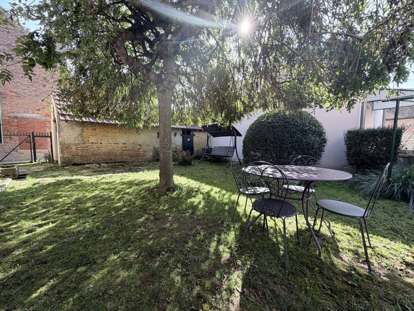 Maison à vendre, 140m², Longepierre