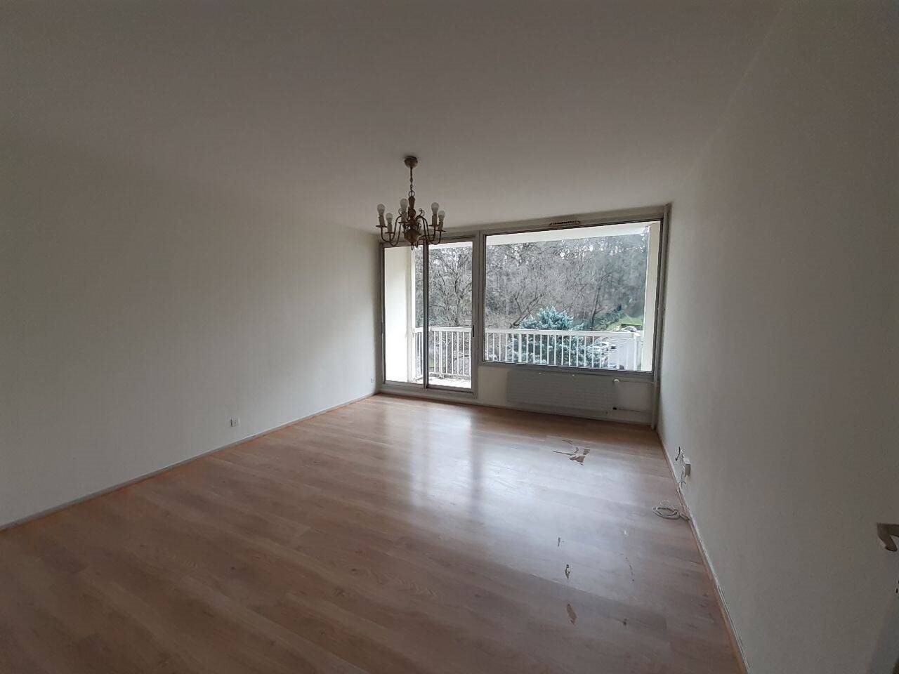 Appartement à louer, 73m², Lyon 5ème