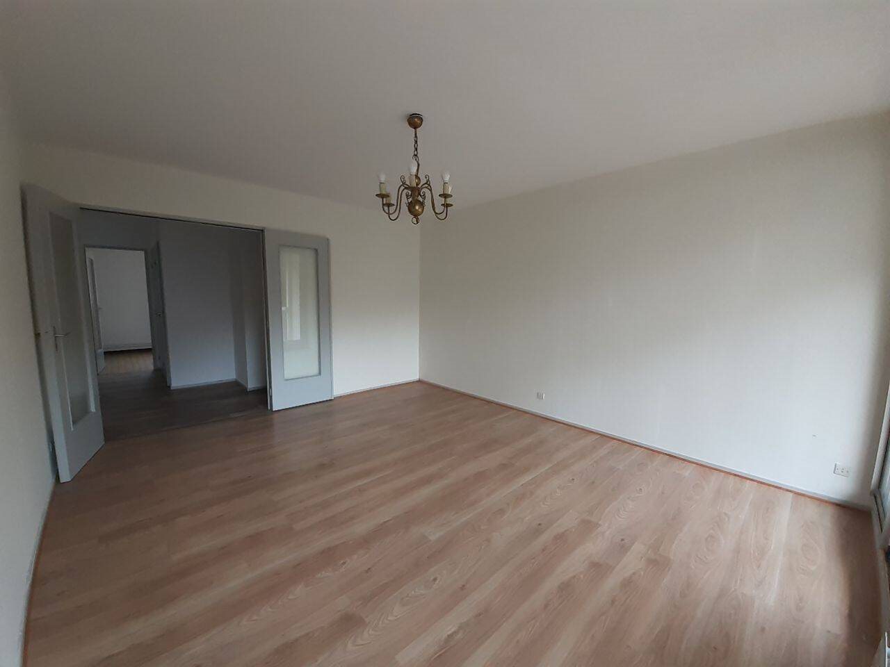 Appartement à louer, 73m², Lyon 5ème