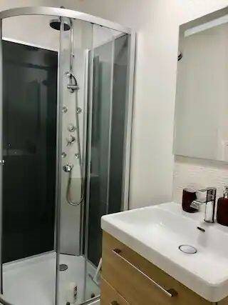 Appartement à louer, 26m², Angers