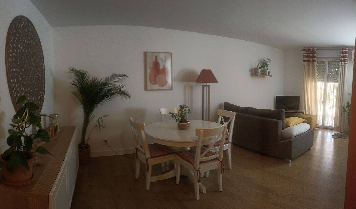 Appartement à vendre, 45m², Nîmes