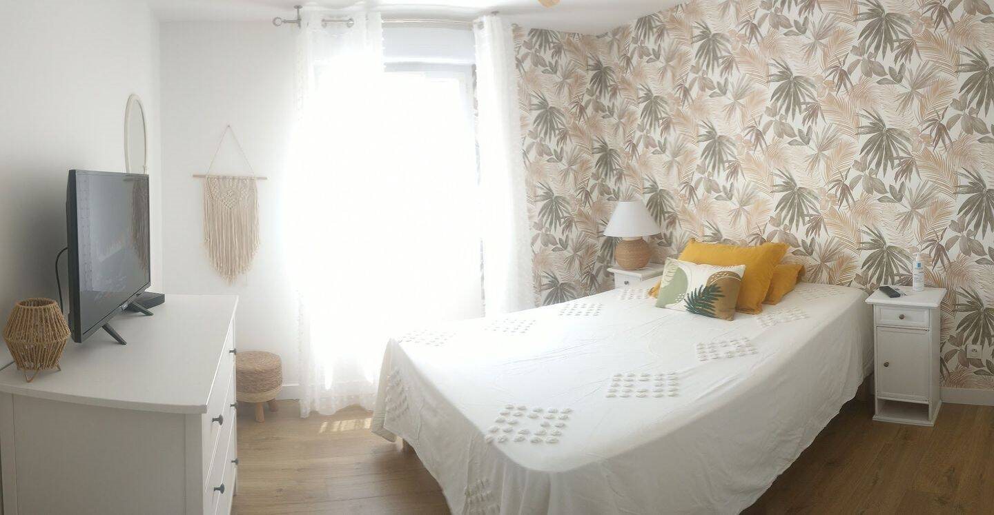 Appartement à vendre, 45m², Nîmes