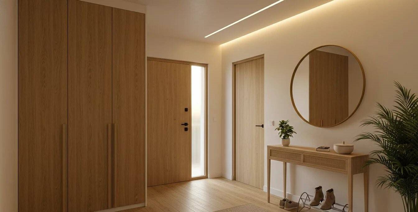 Appartement à vendre, 113m², Boulogne-Billancourt