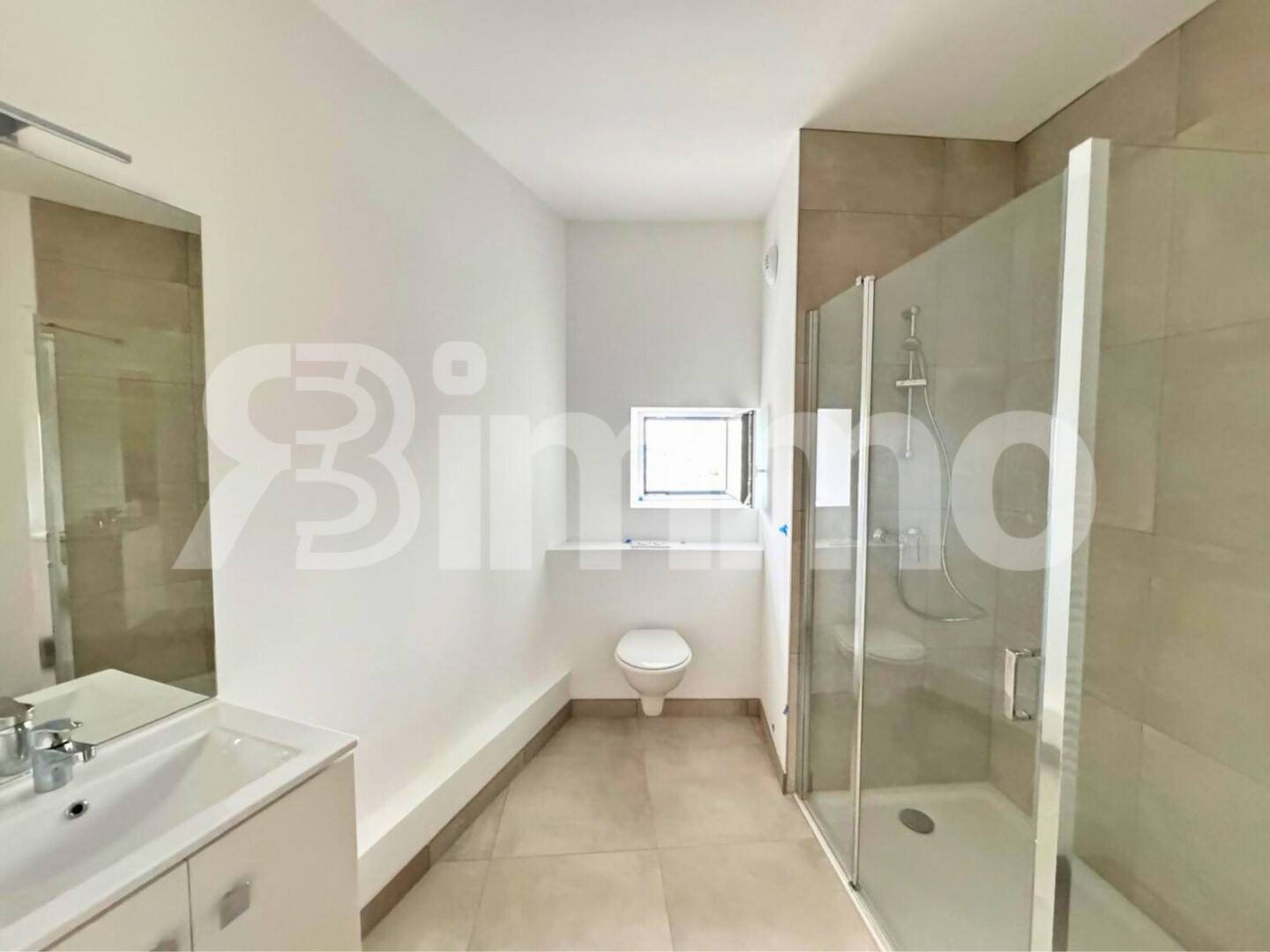 Appartement à vendre, 75m², Roscoff