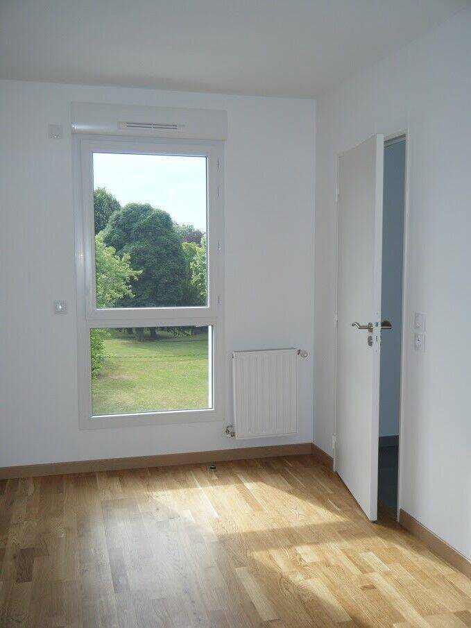 Appartement à louer, 45m², Bron