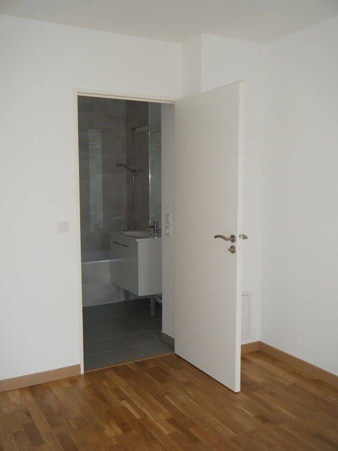 Appartement à louer, 45m², Bron