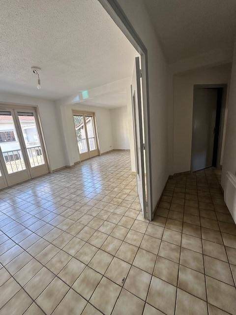 Appartement à louer, 68m², Chanas