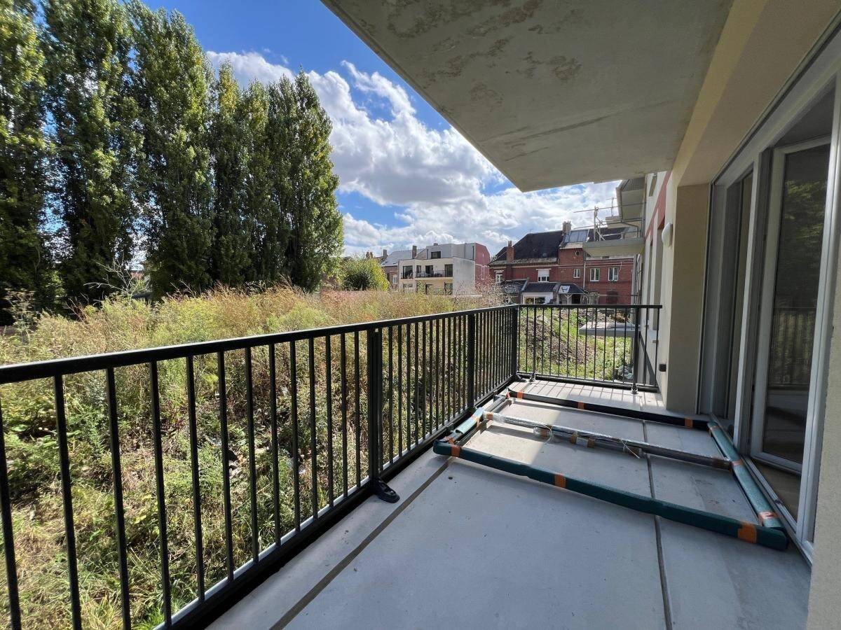 Appartement à louer, 61m², Sainte-Catherine