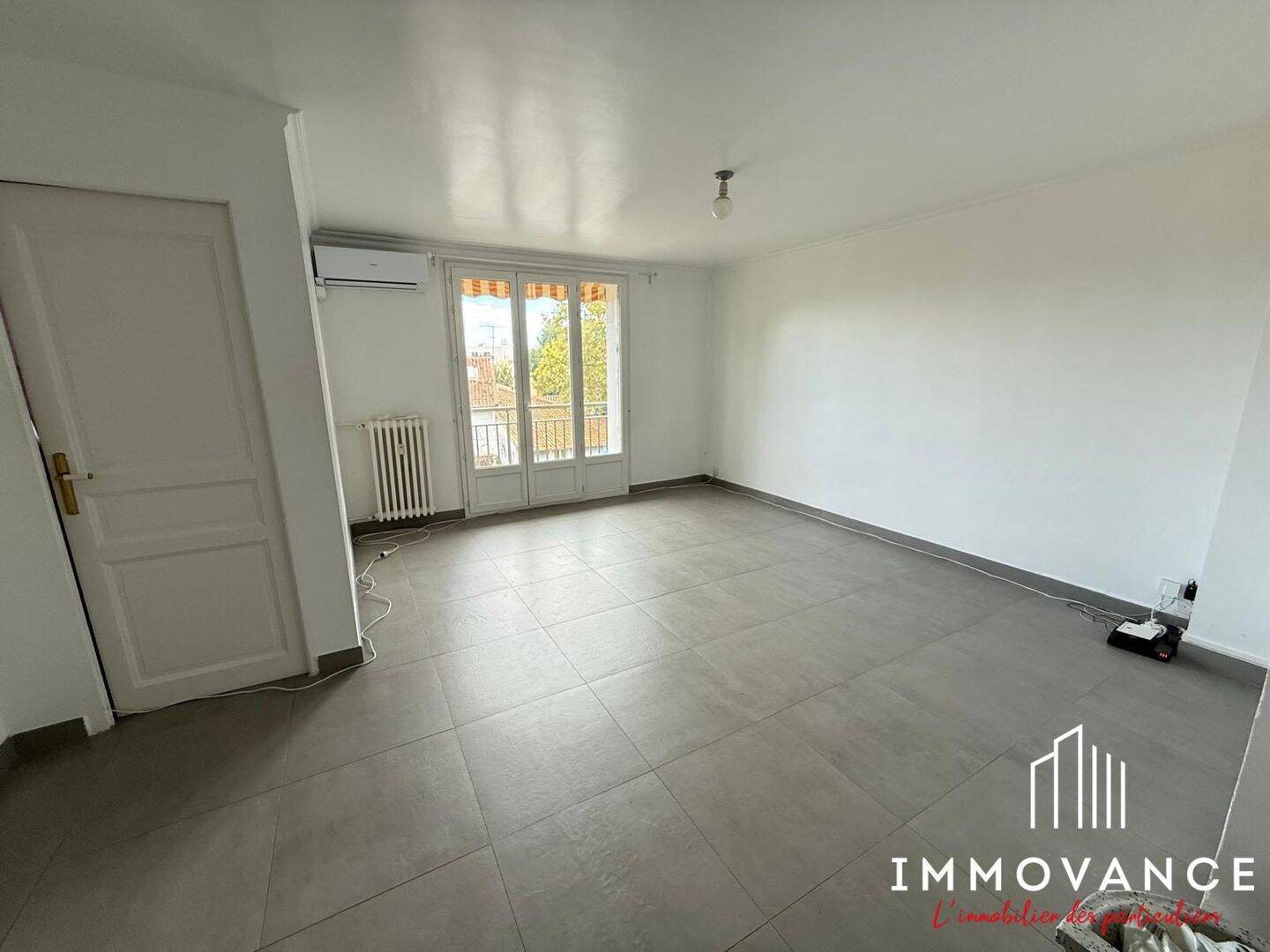 Appartement à vendre, 62m², Montpellier