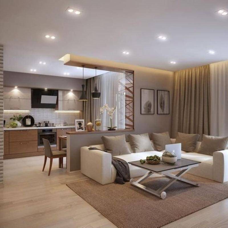 Appartement à vendre, 89m², Châtelaillon-Plage