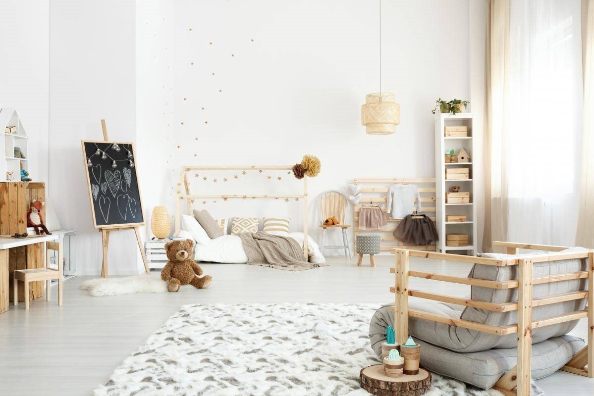 Appartement à vendre, 95m², Bordeaux