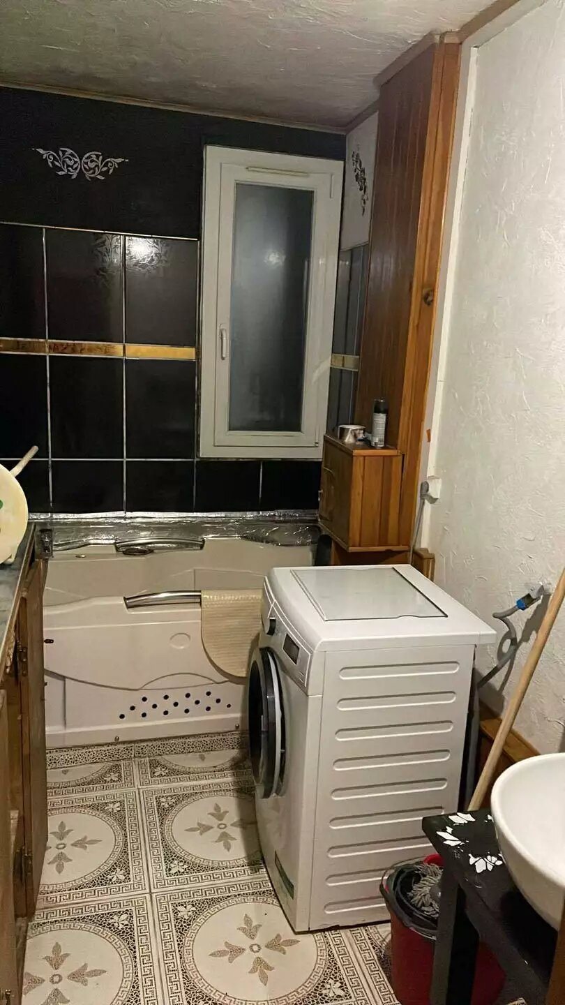 Appartement à louer, 10m², Taverny
