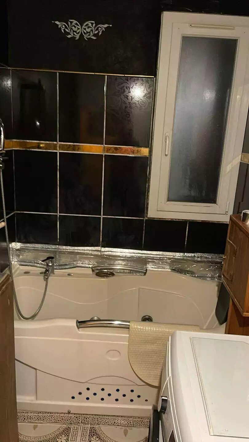 Appartement à louer, 10m², Taverny