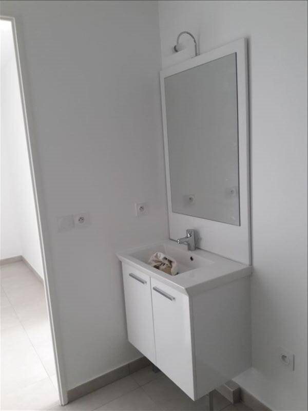 Appartement à louer, 30m², Nice