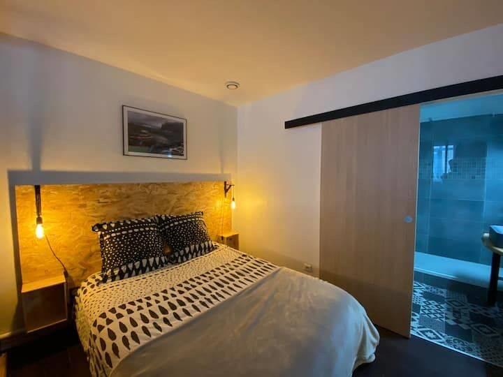 Appartement à vendre, 66m², Amiens