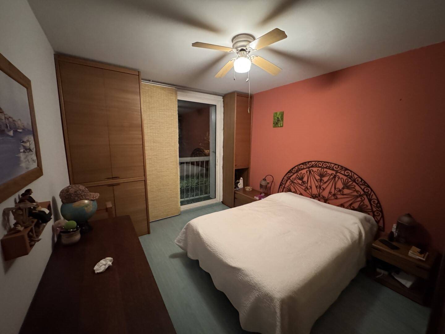 Appartement à vendre, 78m², Aix-en-Provence