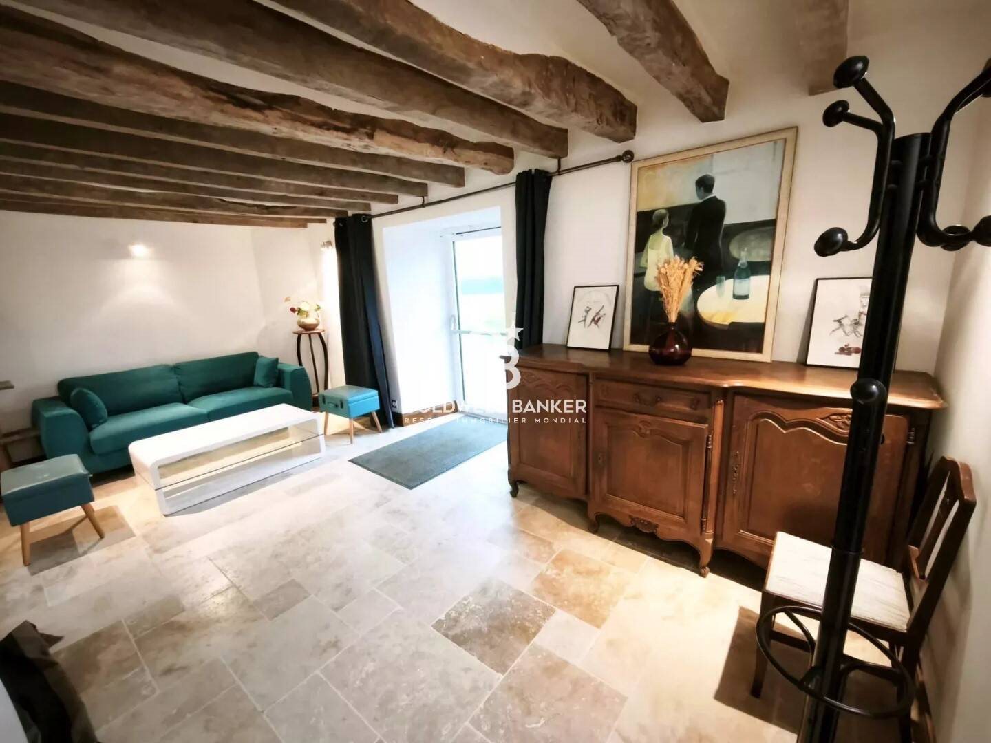 Maison à vendre, 394m², Château-Gontier