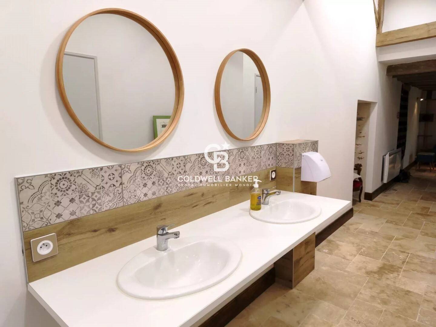 Maison à vendre, 394m², Château-Gontier