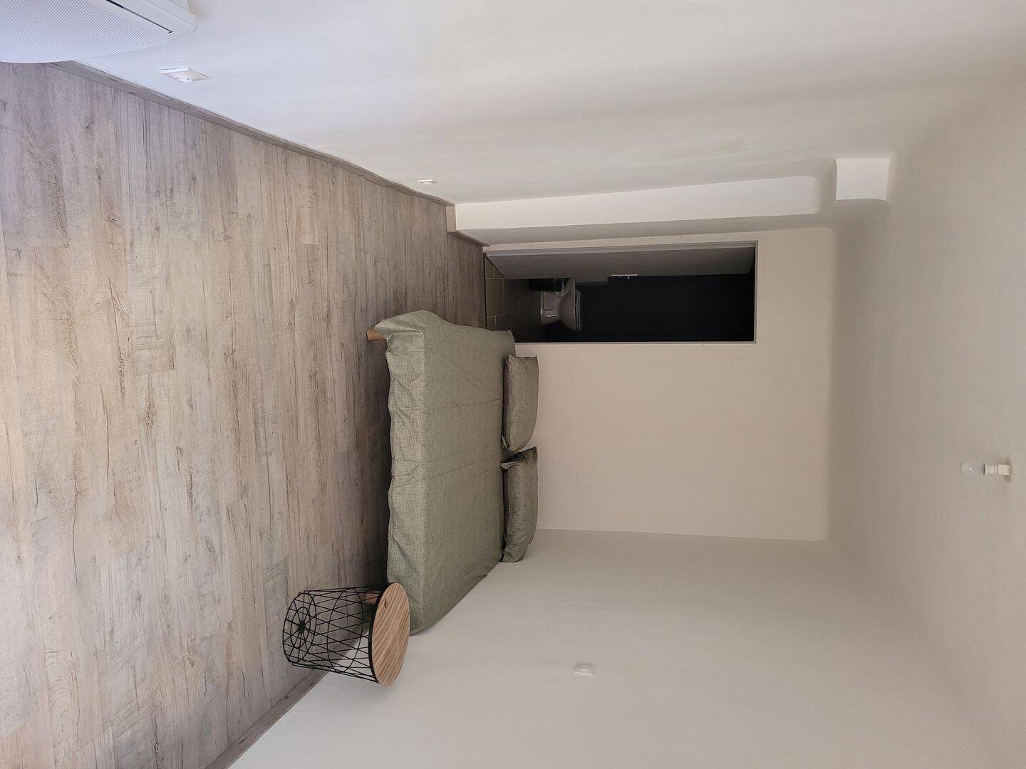 Appartement à vendre, 46m², Aups