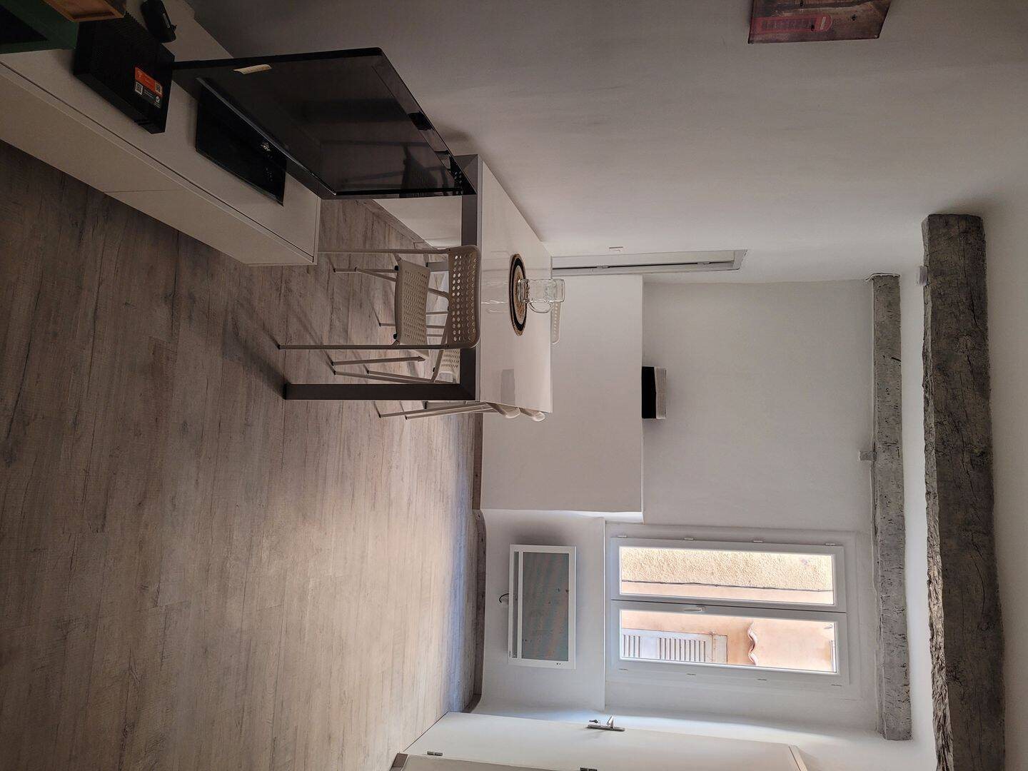 Appartement à vendre, 46m², Aups