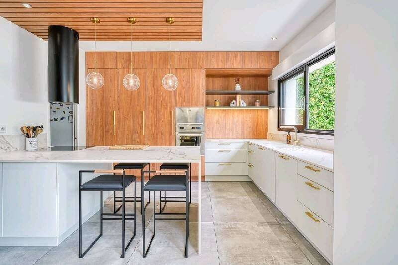 Maison à louer, 151m², Villiers-sur-Marne