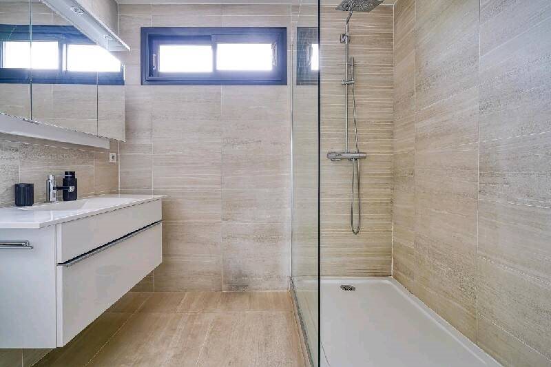 Maison à louer, 151m², Villiers-sur-Marne